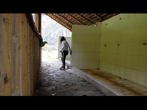 ❤️ špijunska kamera na španjolskom sveučilišnom kolegu ️ Seks video u pornografiji hr.porngifer.ru ﹏