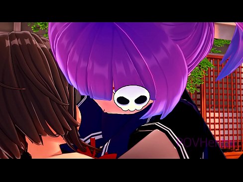 ❤️ Arachne djevojka čudovište. ️ Seks video u pornografiji hr.porngifer.ru ﹏