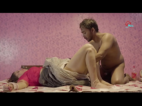 ❤️ web serija: volim te Daadi Ona ga je naučila kako se seksa s djevojkom !!! ️ Seks video u pornografiji hr.porngifer.ru ﹏