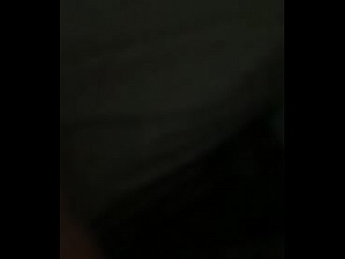 ❤️ Bolnička medicinska sestra vruća kučka rak ️ Seks video u pornografiji hr.porngifer.ru ﹏