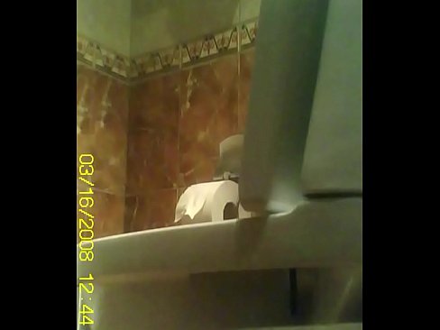 ❤️ Tako se rodio život. Drkadžije ne žele vidjeti! Upravo isprobavam novi minicam. ️ Seks video u pornografiji hr.porngifer.ru ﹏