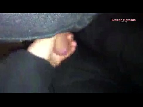 ❤️ RAZUMIJETE SEXING NA ULICI / Ako ovaj video dobije 100k pregleda i 100 komentara - svima ću u komentare poslati svoje gole slike ️ Seks video u pornografiji hr.porngifer.ru ﹏