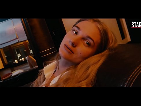 ❤️ SCENA SEKSA S KRISTINOM ASMUS (FULL HD 1080) ️ Seks video u pornografiji hr.porngifer.ru ﹏