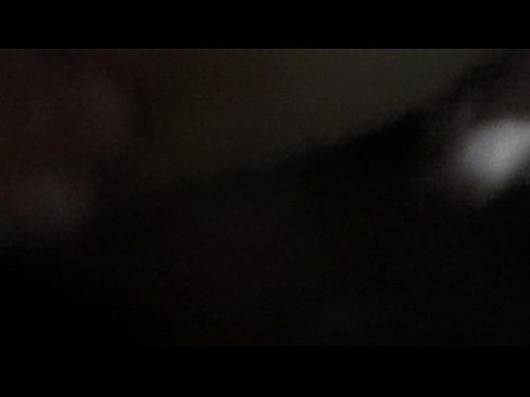 ❤️ Polusestra je bila jebena dok je spavala krempai spava ️ Seks video u pornografiji hr.porngifer.ru ﹏