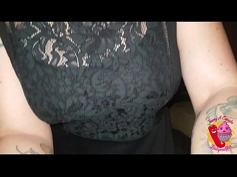 ❤️ Slutty polusestra daje mu popušiti i španjolski ️ Seks video u pornografiji hr.porngifer.ru ﹏