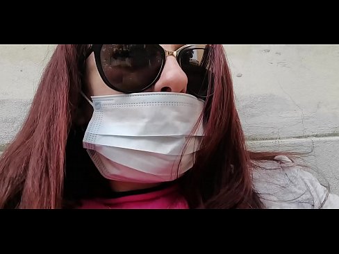 ❤️ Nicoletta se osveti susjedu i piški u njegovoj garaži (Posebna talijanska karantena Covid19) ️ Seks video u pornografiji hr.porngifer.ru ﹏