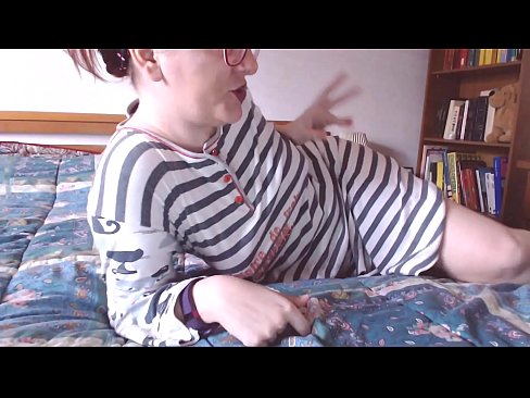 ❤️ Uzmi ovaj veliki crni kurac u usta, mali rob ️ Seks video u pornografiji hr.porngifer.ru ﹏