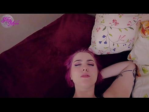 ❤️ Kurva razrednica je tražila da preskoči OBG s njom, pa smo se jebali bez kondoma ️ Seks video u pornografiji hr.porngifer.ru ﹏