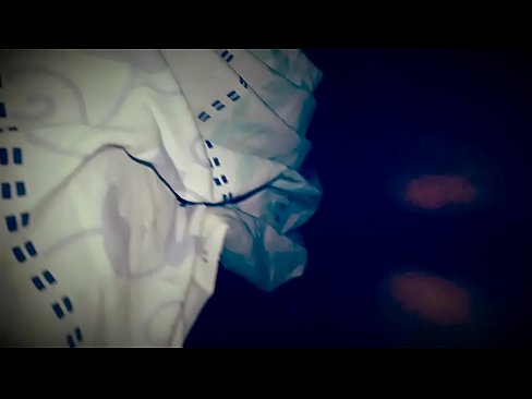 ❤️ Moja ekskluzivna maca! Najbolja žena ikad! ️ Seks video u pornografiji hr.porngifer.ru ﹏