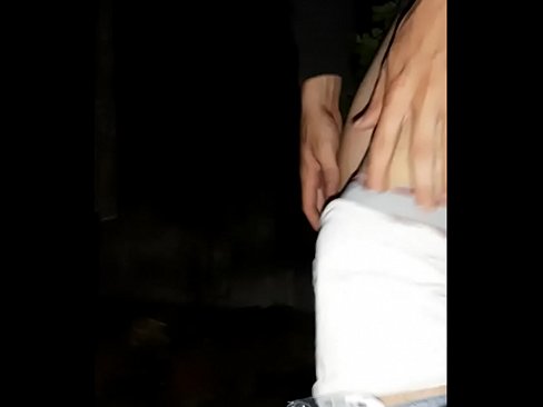 ❤️ Moj susjed je skočio na moj karantenski zid ️ Seks video u pornografiji hr.porngifer.ru ﹏