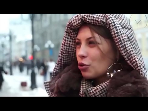 ❤️ Podučavanje filmskih lekcija o seksu, tehnika i poza za ženski orgazam, kako se pravilno seksati, erotska masaža, špricanje ️ Seks video u pornografiji hr.porngifer.ru ﹏