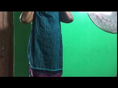 ❤️ Mama koristi kukuruz. ️ Seks video u pornografiji hr.porngifer.ru ﹏