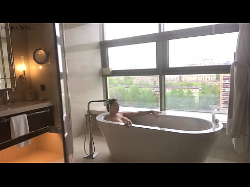 ❤️ Strastveno drka svoju macu u kupaonici ️ Seks video u pornografiji hr.porngifer.ru ﹏