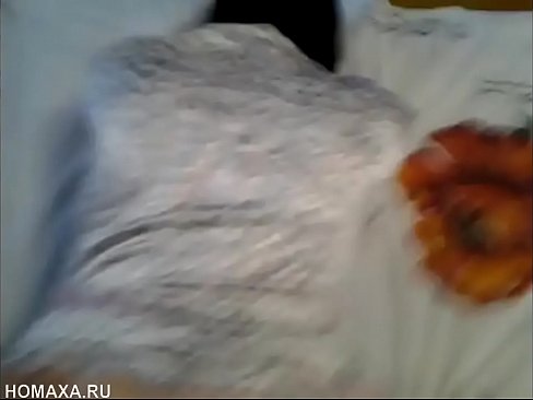 ❤️ Jebe svoju ženu s prekrasnim dupetom ️ Seks video u pornografiji hr.porngifer.ru ﹏
