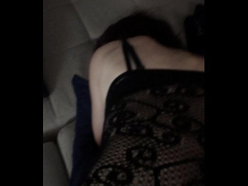 ❤️ Si ja perdasham babava Bugarka ka mene in stan. ️ Seks video u pornografiji hr.porngifer.ru ﹏