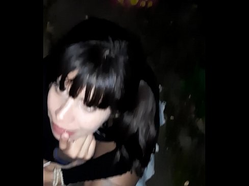 ❤️ Na ulici natečen penis u zamjenu za slatkiše ️ Seks video u pornografiji hr.porngifer.ru ﹏