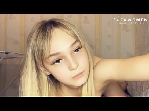 ❤️ Nezasitna učenica daje simpatičnu pulsirajuću oralnu kremu kolegici iz razreda ️ Seks video u pornografiji hr.porngifer.ru ﹏