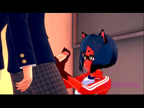 ❤️ Potpuno novi ranč za stoku s Michiru Kagemorijem ️ Seks video u pornografiji hr.porngifer.ru ﹏