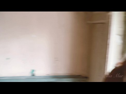 ❤️ Okus sperme vas podsjeća na djetinjstvo? ️ Seks video u pornografiji hr.porngifer.ru ﹏