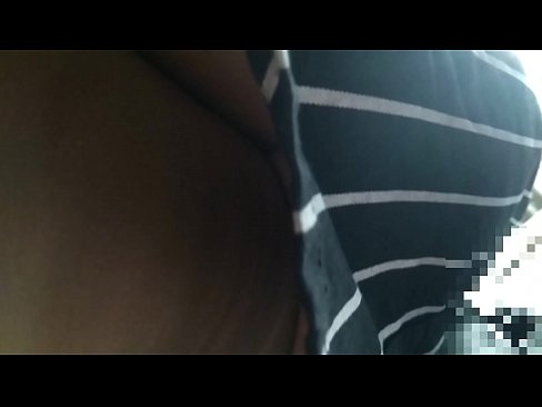❤️ Djevojka u crnom bez gaćica, 2. dio ️ Seks video u pornografiji hr.porngifer.ru ﹏