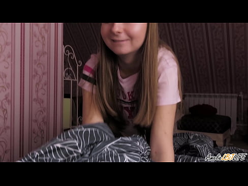 ❤️ Blondie duboko siše svog BFF-a i dobiva spermu u usta ️ Seks video u pornografiji hr.porngifer.ru ﹏
