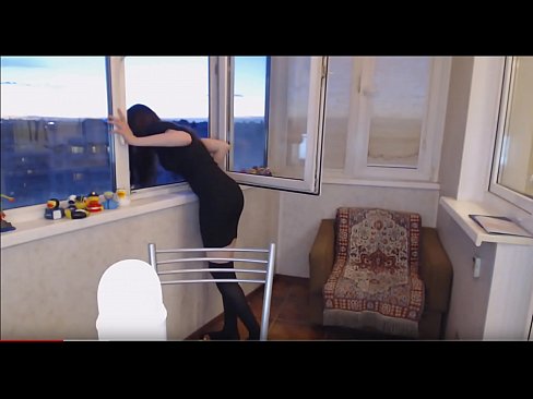 ❤️ Pokušajte ne svršavati uz Streamer Olyasha 1080p (Metronome) ️ Seks video u pornografiji hr.porngifer.ru ﹏