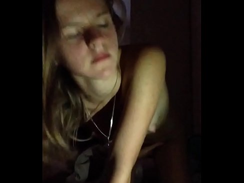 ❤️ Djevojka masturbira i svršava ️ Seks video u pornografiji hr.porngifer.ru ﹏