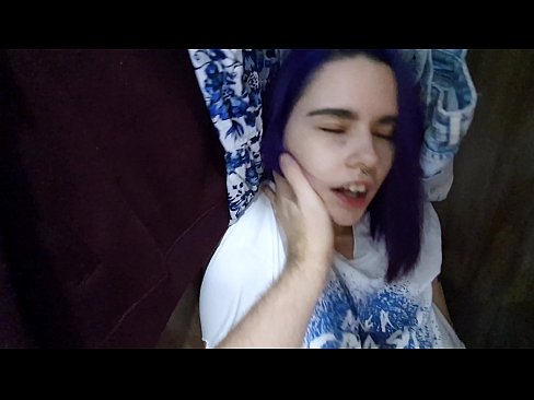 ❤️ Našao sam svoju sestru u ormaru i pomogao joj da svrši ️ Seks video u pornografiji hr.porngifer.ru ﹏