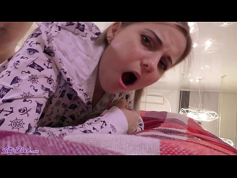 ❤️ Seksi mama guta i pregistyle seks - sperma izbliza ️ Seks video u pornografiji hr.porngifer.ru ﹏